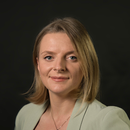 Jessica Ullrich