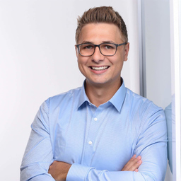 Manuel Zuern
