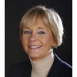 Karen Massin's profile picture