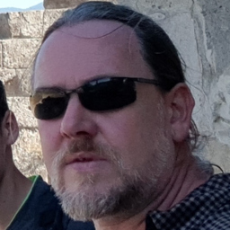 Martin Hilgers