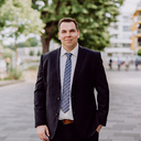 Nils Schneider