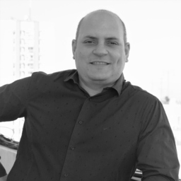 Cristian Veraza