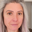 Jolanta Sahakyan