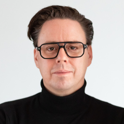 Andreas R. Heintze