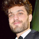 Elyes Ben Salah