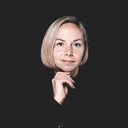 Beatrice Olujic 