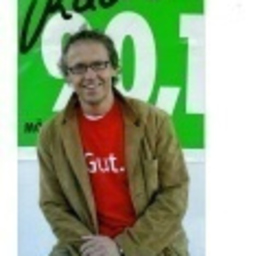 Frank Nießen