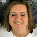 Margit Stoffels