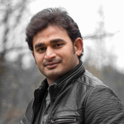 Nagababu Thallam