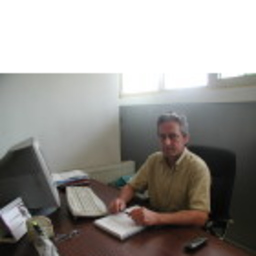 UĞUR TEMEL TAŞ