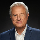 Dr. Wolfgang Horn