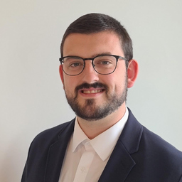 Maik Tralles