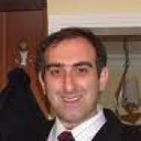 Fatih Erkan Gül