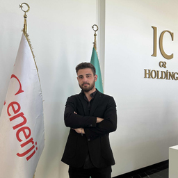 fatih demirkaya