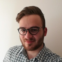 Titus Schmidt