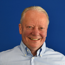 Konstantin Peus