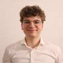 Lenard Marcel Ramani