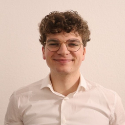 Lenard Marcel Ramani