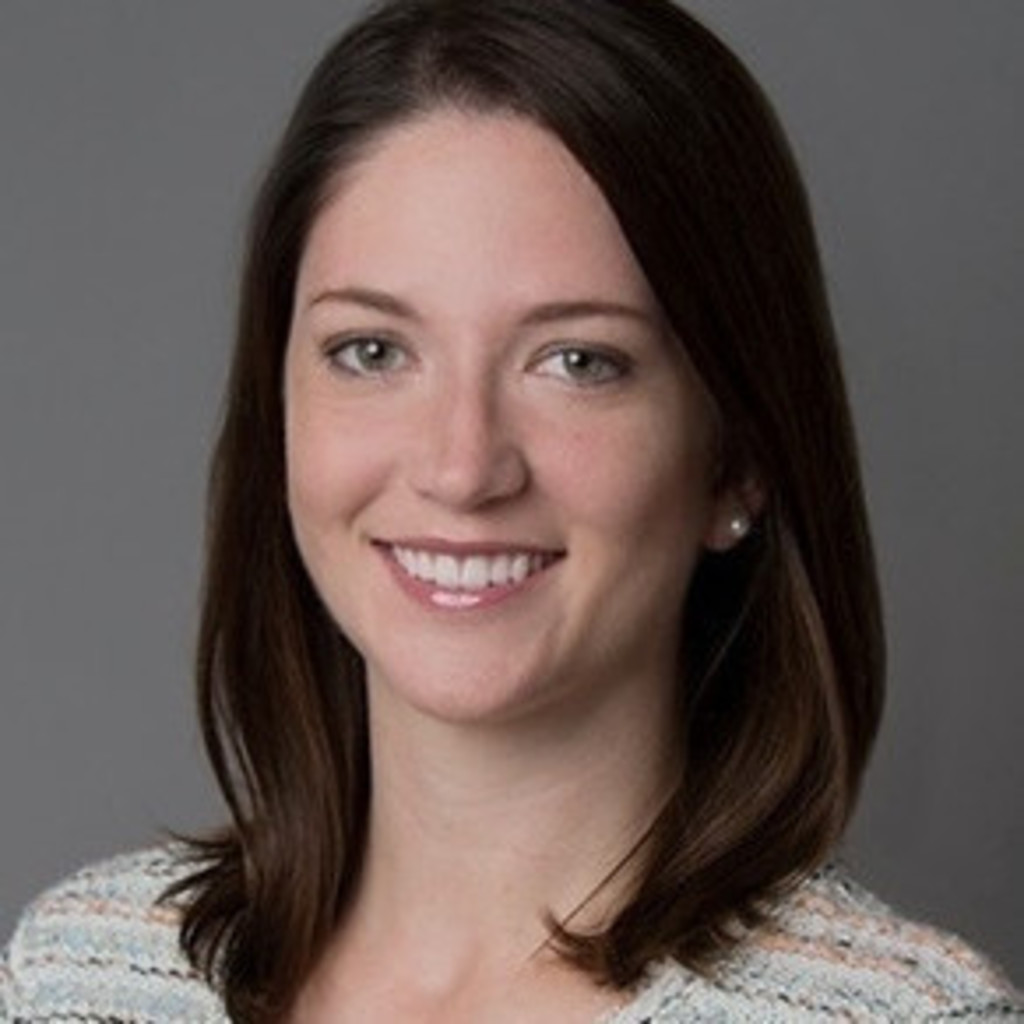 Carolin Wodrig Assistant Buyer QVC Handel S.à r.l. & Co. KG XING