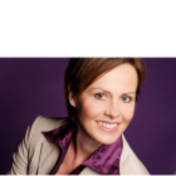 Claudia Schreiner-Müller