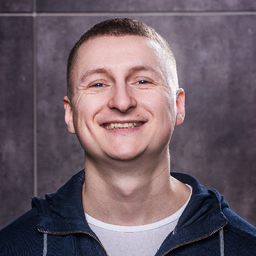 Konstantin Ozernoy