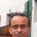 Farhad Ghavami