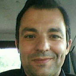 Adelino Manuel dos Santos