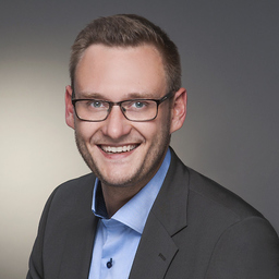 Robert Steikert