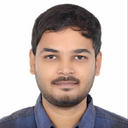 Manish Kankati