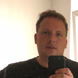 Karsten Goen