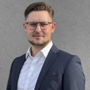 Julian Glober