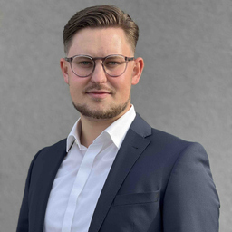 Julian Glober's profile picture