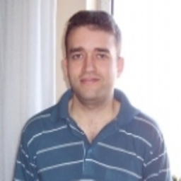 Yahya Bilgin
