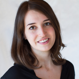 Miriam Vosseler