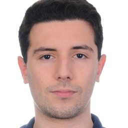 Hasan Burak Burçak