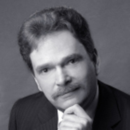 Dirk Henze