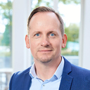 Marc Brandewiede