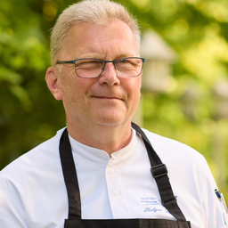 Holger Lemke