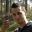 user profile image