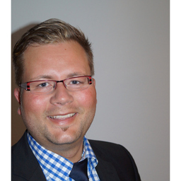 Sven Drewelow