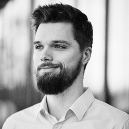 Tobias Langer-Schulte