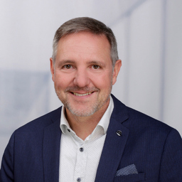 Horst Kroker