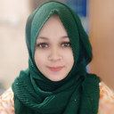 Sabiha Ahmed