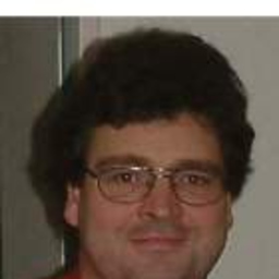 Stefan Ostermann