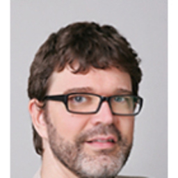 Norbert Rogler