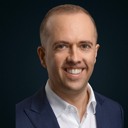 Benjamin Zeidler