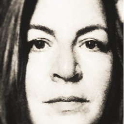 Jutta Vach