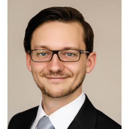 Andreas Rau