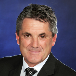 Hofbauer Manfred