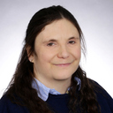 Laura Naemi Kurda
